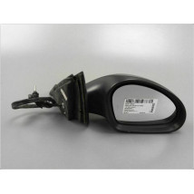 RETROVISEUR EXTERIEUR DROIT SEAT IBIZA 99-2002