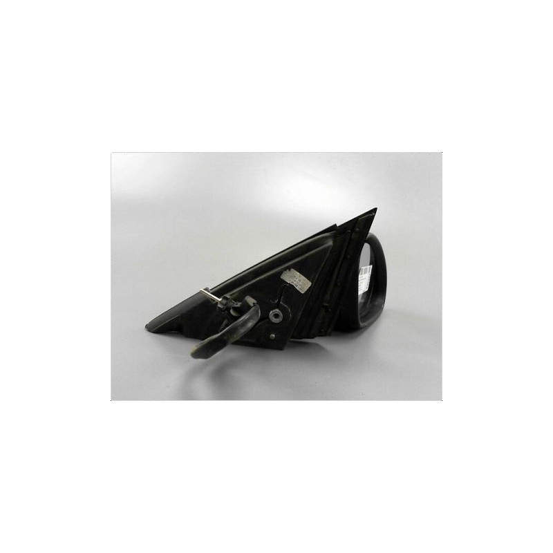 RETROVISEUR EXTERIEUR DROIT SEAT IBIZA 99-2002