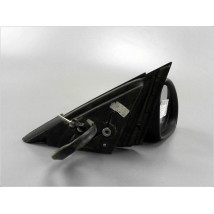 RETROVISEUR EXTERIEUR DROIT SEAT IBIZA 99-2002