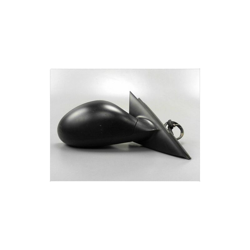 RETROVISEUR EXTERIEUR DROIT SEAT IBIZA 99-2002