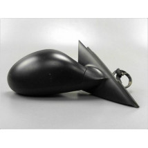 RETROVISEUR EXTERIEUR DROIT SEAT IBIZA 99-2002