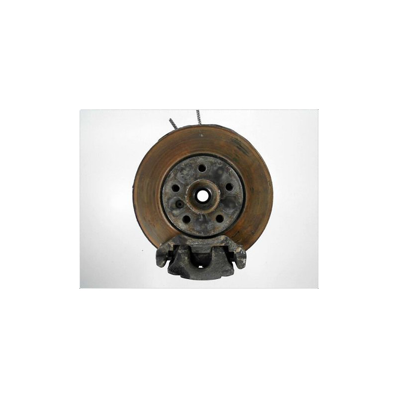 PIVOT AVANT DROIT MINI MINI III (F55/F56) 2014-