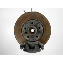 PIVOT AVANT DROIT MINI MINI III (F55/F56) 2014-