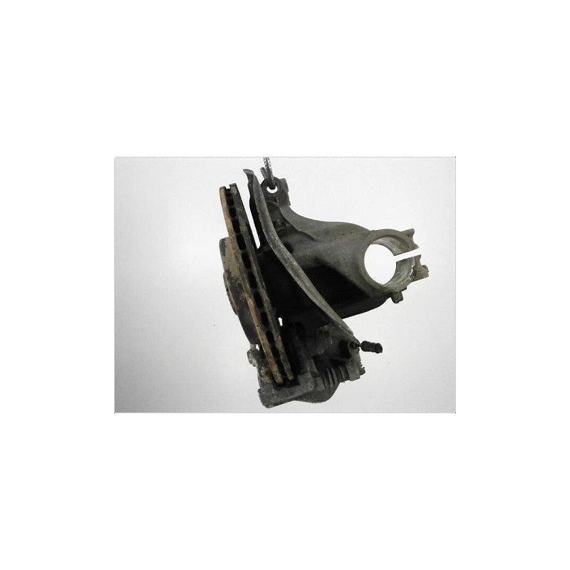 PIVOT AVANT DROIT MINI MINI III (F55/F56) 2014-