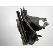 PIVOT AVANT DROIT MINI MINI III (F55/F56) 2014-