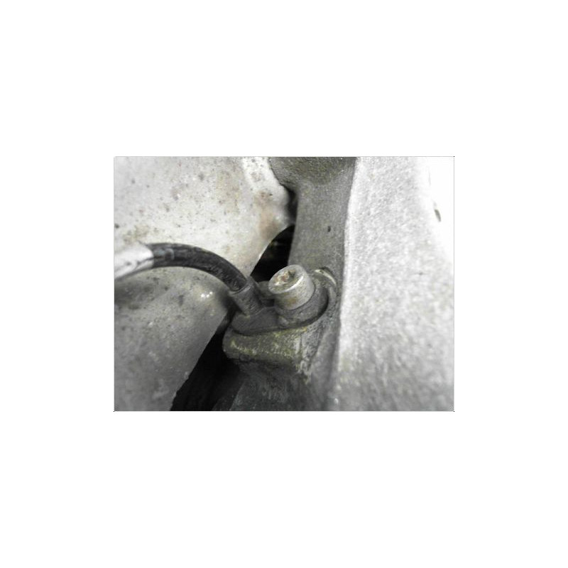 PIVOT AVANT DROIT MINI MINI III (F55/F56) 2014-