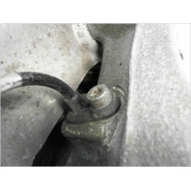 PIVOT AVANT DROIT MINI MINI III (F55/F56) 2014-
