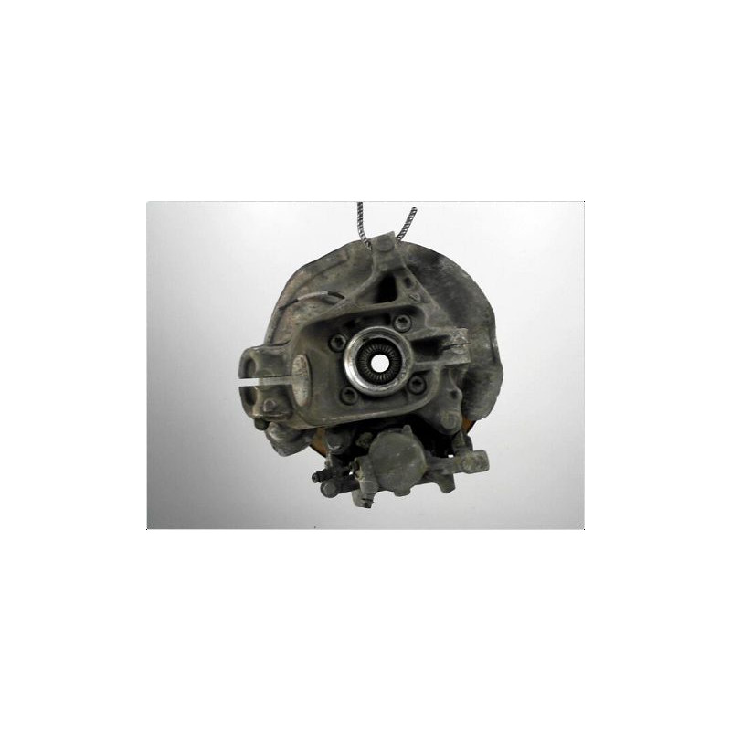 PIVOT AVANT DROIT MINI MINI III (F55/F56) 2014-