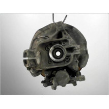 PIVOT AVANT DROIT MINI MINI III (F55/F56) 2014-