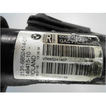RESSORT AMORTISSEUR AVANT DROIT MINI MINI III (F55/F56) 2014-