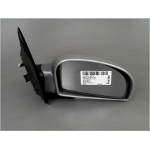RETROVISEUR EXTERIEUR DROIT HYUNDAI GETZ 02-05