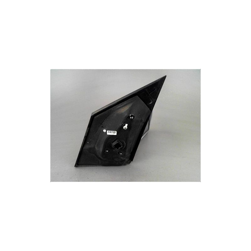 RETROVISEUR EXTERIEUR DROIT HYUNDAI GETZ 02-05