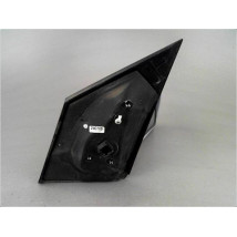 RETROVISEUR EXTERIEUR DROIT HYUNDAI GETZ 02-05