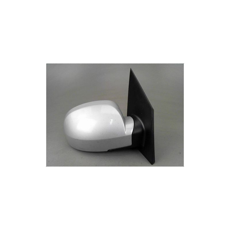 RETROVISEUR EXTERIEUR DROIT HYUNDAI GETZ 02-05