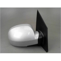 RETROVISEUR EXTERIEUR DROIT HYUNDAI GETZ 02-05