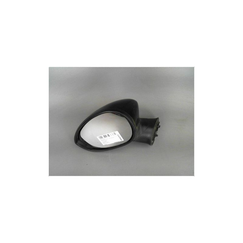 RETROVISEUR EXTERIEUR GAUCHE FIAT GRANDE PUNTO III 05-13