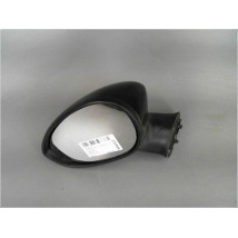 RETROVISEUR EXTERIEUR GAUCHE FIAT GRANDE PUNTO III 05-13