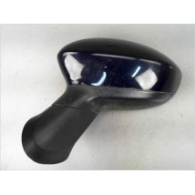 RETROVISEUR EXTERIEUR GAUCHE FIAT GRANDE PUNTO III 05-13