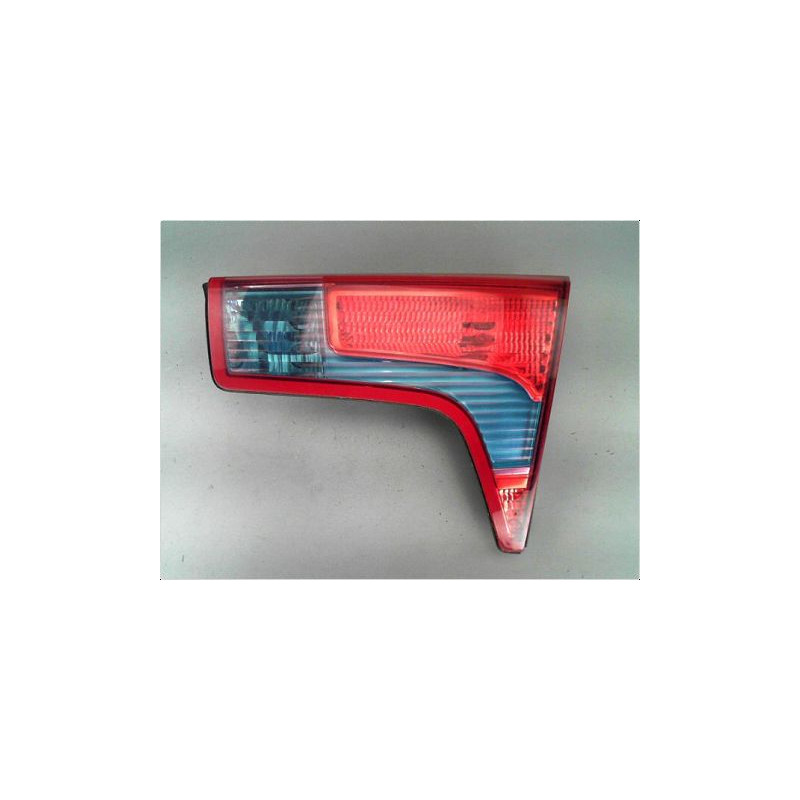 FEU ARRIERE INTERIEUR DROIT CITROEN C5 PH2 2004-2008