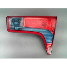 FEU ARRIERE INTERIEUR DROIT CITROEN C5 PH2 2004-2008