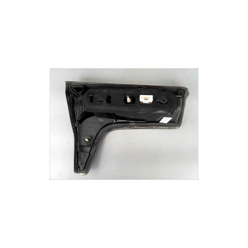 FEU ARRIERE INTERIEUR DROIT CITROEN C5 PH2 2004-2008