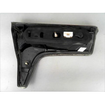 FEU ARRIERE INTERIEUR DROIT CITROEN C5 PH2 2004-2008