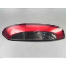 FEU ARRIERE DROIT OPEL CORSA 2000-8.2003