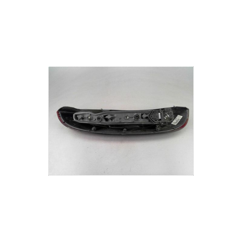 FEU ARRIERE DROIT OPEL CORSA 2000-8.2003