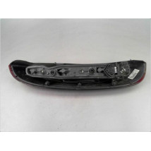 FEU ARRIERE DROIT OPEL CORSA 2000-8.2003