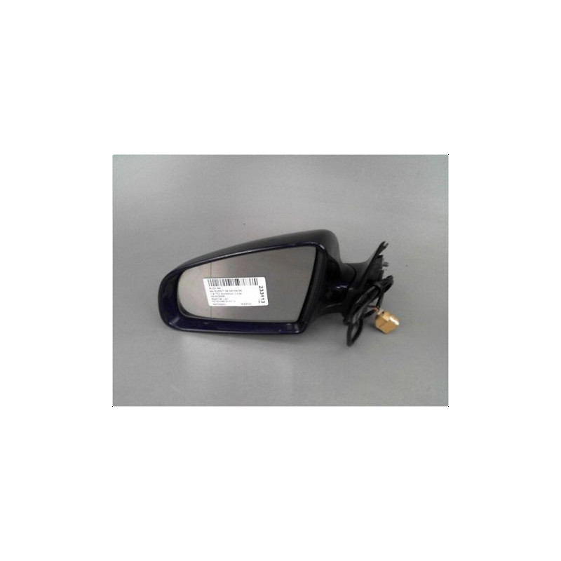 RETROVISEUR EXTERIEUR GAUCHE AUDI A4 AVANT 04-08