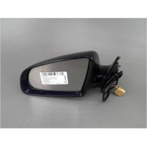 RETROVISEUR EXTERIEUR GAUCHE AUDI A4 AVANT 04-08