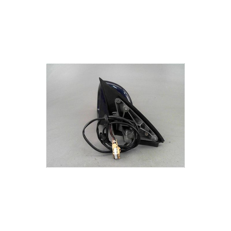 RETROVISEUR EXTERIEUR GAUCHE AUDI A4 AVANT 04-08