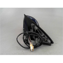 RETROVISEUR EXTERIEUR GAUCHE AUDI A4 AVANT 04-08