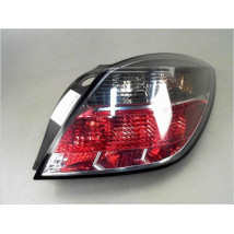 FEU ARRIERE DROIT OPEL ASTRA (H) GTC 07-11
