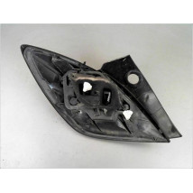 FEU ARRIERE DROIT OPEL ASTRA (H) GTC 07-11
