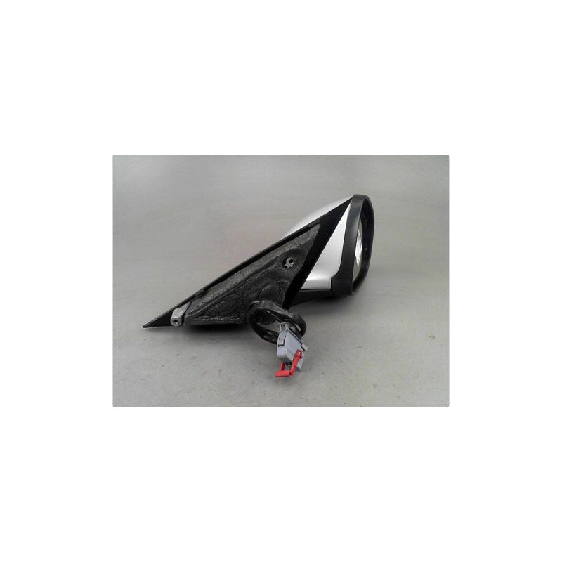 RETROVISEUR EXTERIEUR DROIT ALFA ROMEO 159 SPORTWAGON