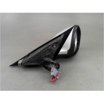 RETROVISEUR EXTERIEUR DROIT ALFA ROMEO 159 SPORTWAGON