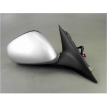 RETROVISEUR EXTERIEUR DROIT ALFA ROMEO 159 SPORTWAGON