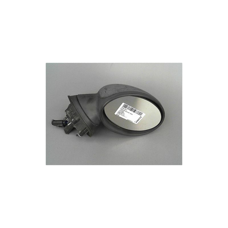 RETROVISEUR EXTERIEUR DROIT MINI MINI 2001-2004