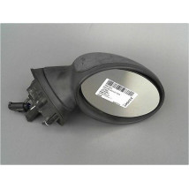RETROVISEUR EXTERIEUR DROIT MINI MINI 2001-2004