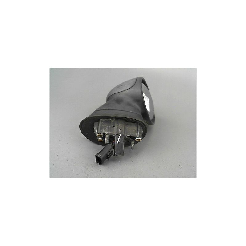 RETROVISEUR EXTERIEUR DROIT MINI MINI 2001-2004