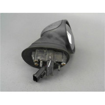 RETROVISEUR EXTERIEUR DROIT MINI MINI 2001-2004