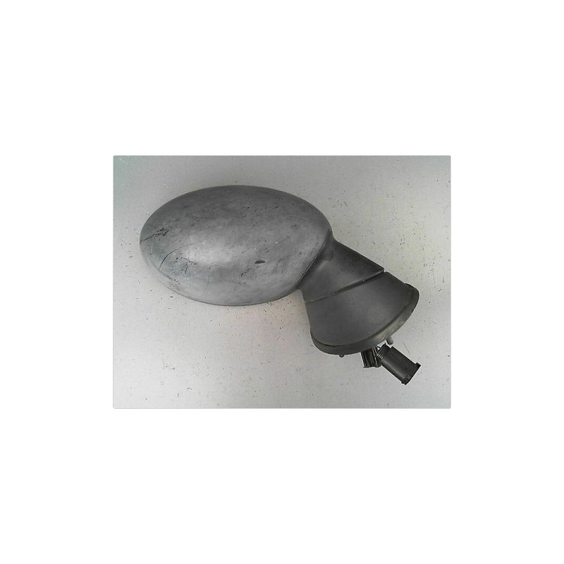 RETROVISEUR EXTERIEUR DROIT MINI MINI 2001-2004