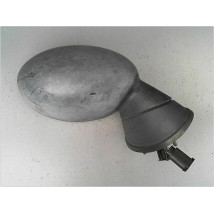 RETROVISEUR EXTERIEUR DROIT MINI MINI 2001-2004