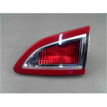 FEU ARRIERE INTERIEUR DROIT RENAULT SCENIC III PH.1 09-11