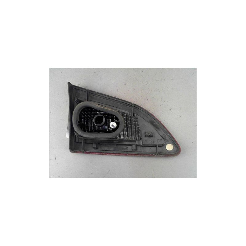FEU ARRIERE INTERIEUR DROIT RENAULT SCENIC III PH.1 09-11