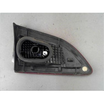 FEU ARRIERE INTERIEUR DROIT RENAULT SCENIC III PH.1 09-11