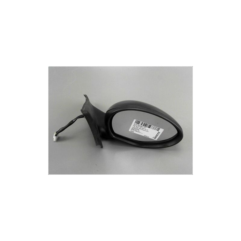 RETROVISEUR EXTERIEUR DROIT ALFA ROMEO ALFA GT 04-10