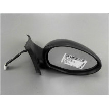 RETROVISEUR EXTERIEUR DROIT ALFA ROMEO ALFA GT 04-10