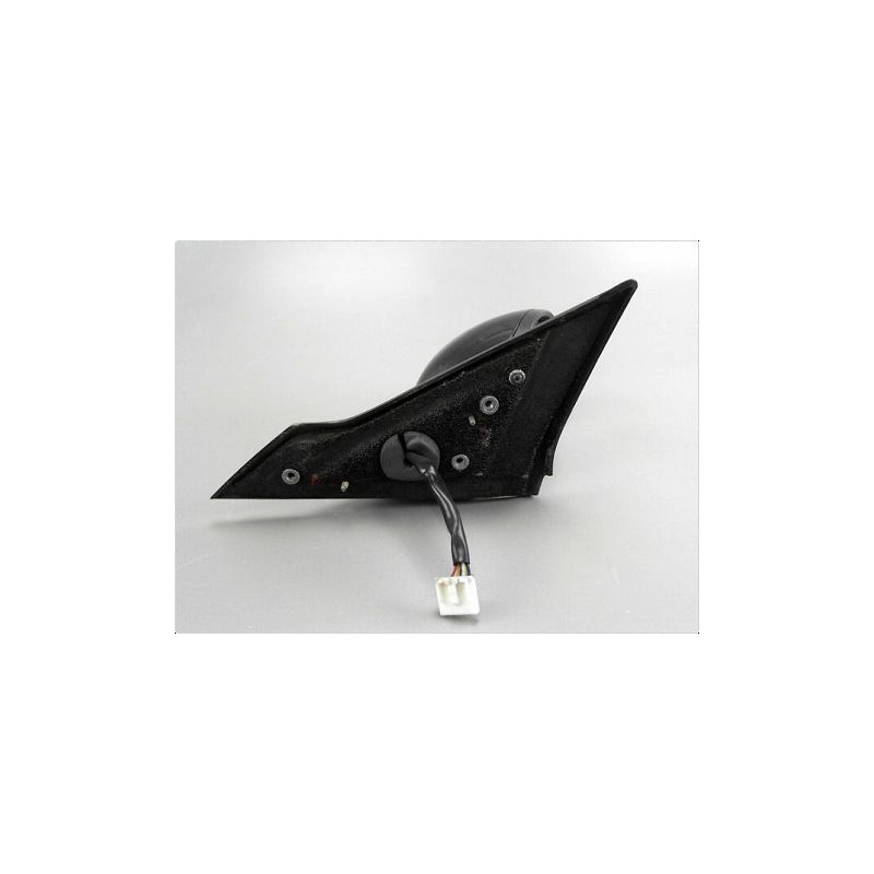 RETROVISEUR EXTERIEUR DROIT ALFA ROMEO ALFA GT 04-10